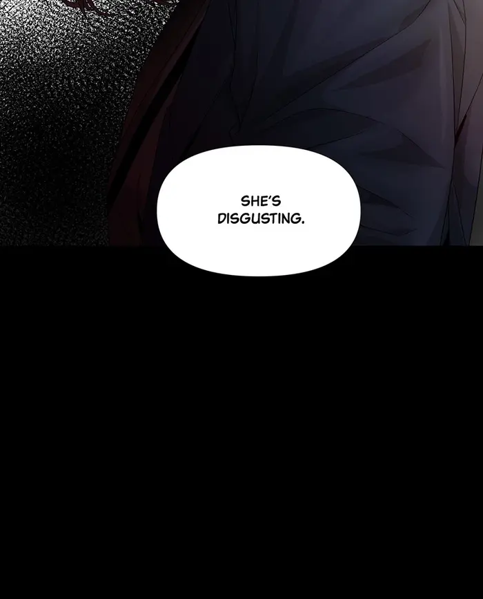 Dreaming Freedom Chapter 1 image 021_optimized